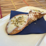 Rapanui Food