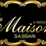 La Maison Nourriture