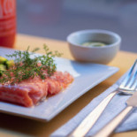 Fresssco Comida