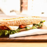 Fresssco Comida