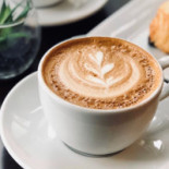 Caffe Zinelli Cibo