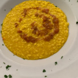 Della Piazza Nourriture