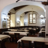 La Fila À l'intérieur