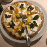 Da Giannino Nourriture