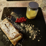 La Pieve Dentro