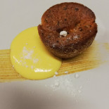 Il Cantinone food