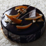 Pasticceria Dolceamaro Nourriture