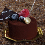 Pasticceria Dolceamaro Nourriture