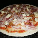 Pizzeria Da Bea