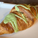 Panificio Panipast Comida