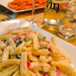 Il Ciccio Comida