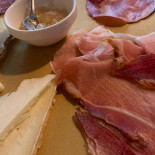 Il Ciccio Comida