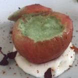 La Locanda Degli Eventi Nourriture