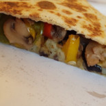Piadinami Food