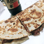 Piadinami Nourriture