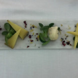 Le Officine Comida