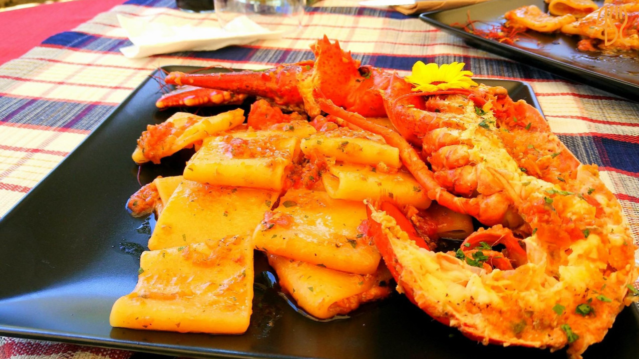 Tartufi Funghi Nourriture