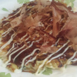 Maido Comida