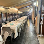 Da Enzo Di Tassi Argia C Dentro