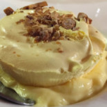 Locanda Giuditta food