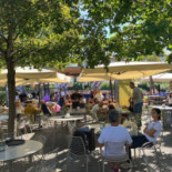 Caffe Clementino Santarcangelo Comida