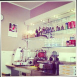 Pizzeria Izzi Comida