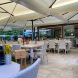 Al Commercio Essen
