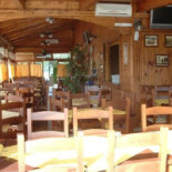 Sena Park Dentro