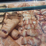 Prestin Comida