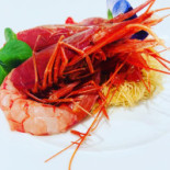 Papo Essen