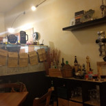 Pizzeria Dal Mancio
