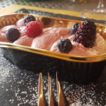 Piuttosto Nourriture
