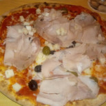 Al Camin Nourriture