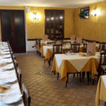 Giacu 'd Nota Dentro
