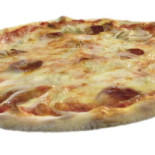 Dal Torcio Nourriture