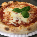 Dal Torcio Nourriture