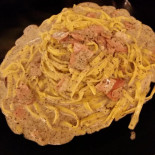Poggio Della Ginestra Nourriture