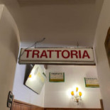 Nannarella Comida