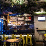 Loop Officina Della Birra food