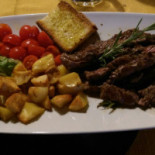 L'accordo Comida