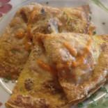 L'accordo Comida