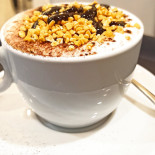 Caffe Carducci Essen
