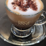 Caffe Carducci Essen