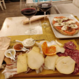 Piccabun food
