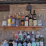 Gelateria Chalet Nourriture