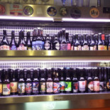De Cervesia Comida