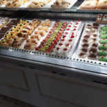 La Gouterie Nourriture