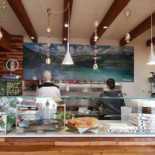 Pizza Da Luca Exterior
