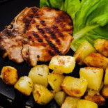 Dalla Quinta Essen