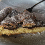 Il Pizzavendolo 2 Comida
